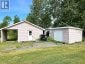 8 MICHAEL STREET, Englehart (central Timiskaming), Ontario, P0J1H0 (ID T13422788)