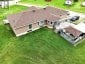 8 MICHAEL STREET, Englehart (central Timiskaming), Ontario, P0J1H0 (ID T13422788)