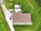 8 MICHAEL STREET, Englehart (central Timiskaming), Ontario, P0J1H0 (ID T13422788)
