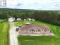 8 MICHAEL STREET, Englehart (central Timiskaming), Ontario, P0J1H0 (ID T13422788)