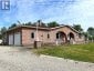 8 MICHAEL STREET, Englehart (central Timiskaming), Ontario, P0J1H0 (ID T13422788)