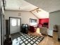 8 MICHAEL STREET, Englehart (central Timiskaming), Ontario, P0J1H0 (ID T13422788)