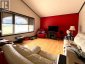 8 MICHAEL STREET, Englehart (central Timiskaming), Ontario, P0J1H0 (ID T13422788)