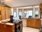 8 MICHAEL STREET, Englehart (central Timiskaming), Ontario, P0J1H0 (ID T13422788)