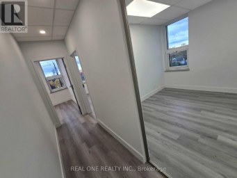 301 - 100 SHEPPARD AVENUE W Toronto (Willowdale West) Ontario photo 10
