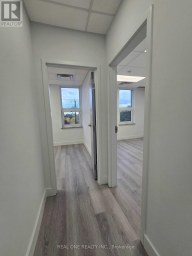 301 - 100 SHEPPARD AVENUE W Toronto (Willowdale West) Ontario photo 11
