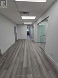 301 - 100 SHEPPARD AVENUE W Toronto (Willowdale West) Ontario photo 13