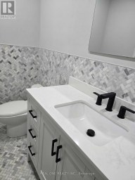 301 - 100 SHEPPARD AVENUE W Toronto (Willowdale West) Ontario photo 14