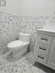 301 - 100 SHEPPARD AVENUE W Toronto (Willowdale West) Ontario photo 16