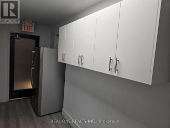 301 - 100 SHEPPARD AVENUE W Toronto (Willowdale West) Ontario photo 17