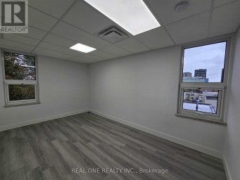 301 - 100 SHEPPARD AVENUE W Toronto (Willowdale West) Ontario photo 18