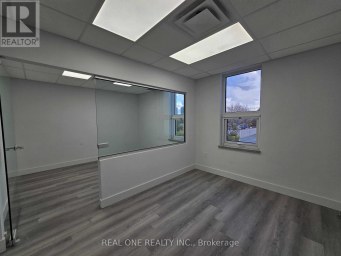 301 - 100 SHEPPARD AVENUE W Toronto (Willowdale West) Ontario photo 19