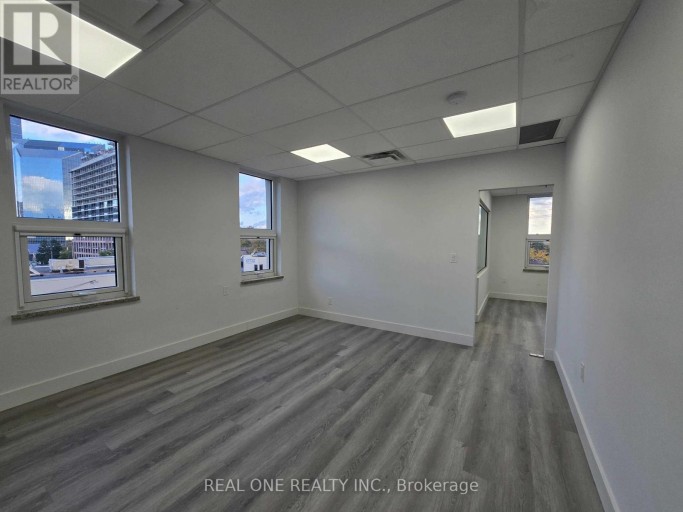 301 - 100 SHEPPARD AVENUE W, Toronto (Willowdale West), Ontario, M2N1M6