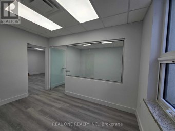 301 - 100 SHEPPARD AVENUE W Toronto (Willowdale West) Ontario photo 22