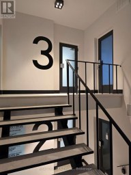 301 - 100 SHEPPARD AVENUE W Toronto (Willowdale West) Ontario photo 23