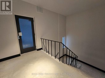 301 - 100 SHEPPARD AVENUE W Toronto (Willowdale West) Ontario photo 24