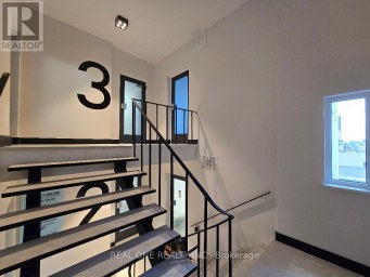 301 - 100 SHEPPARD AVENUE W Toronto (Willowdale West) Ontario photo 27