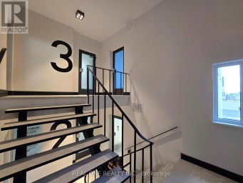 301 - 100 SHEPPARD AVENUE W Toronto (Willowdale West) Ontario photo 28