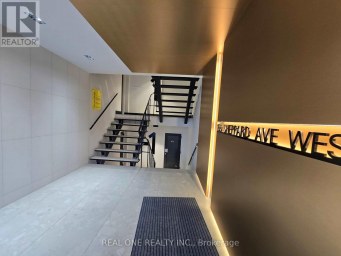 301 - 100 SHEPPARD AVENUE W Toronto (Willowdale West) Ontario photo 29
