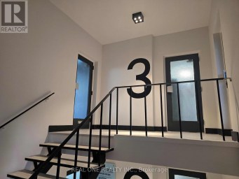301 - 100 SHEPPARD AVENUE W Toronto (Willowdale West) Ontario photo 30