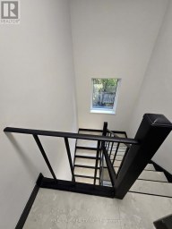 301 - 100 SHEPPARD AVENUE W Toronto (Willowdale West) Ontario photo 31