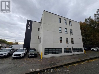 301 - 100 SHEPPARD AVENUE W Toronto (Willowdale West) Ontario photo 33