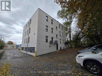 301 - 100 SHEPPARD AVENUE W Toronto (Willowdale West) Ontario photo 34