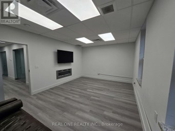301 - 100 SHEPPARD AVENUE W Toronto (Willowdale West) Ontario photo 4