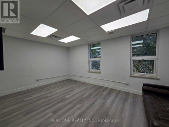 301 - 100 SHEPPARD AVENUE W Toronto (Willowdale West) Ontario photo 5