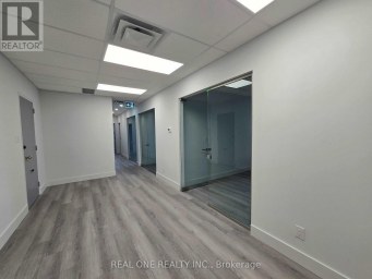 301 - 100 SHEPPARD AVENUE W Toronto (Willowdale West) Ontario photo 6