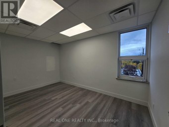 301 - 100 SHEPPARD AVENUE W Toronto (Willowdale West) Ontario photo 7