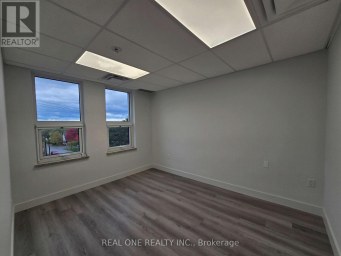 301 - 100 SHEPPARD AVENUE W Toronto (Willowdale West) Ontario photo 8