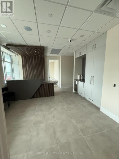 109 - 35 SUNDAY DRIVE, Aurora (Bayview Southeast), Ontario, L4G4B7