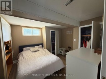 10 IBER COURT Aurora (Aurora Village) Ontario photo 10