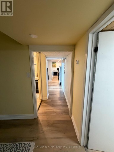 10 IBER COURT, Aurora (Aurora Village), Ontario, L4G1V5