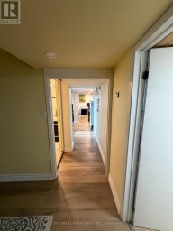 10 IBER COURT Aurora (Aurora Village) Ontario photo 5