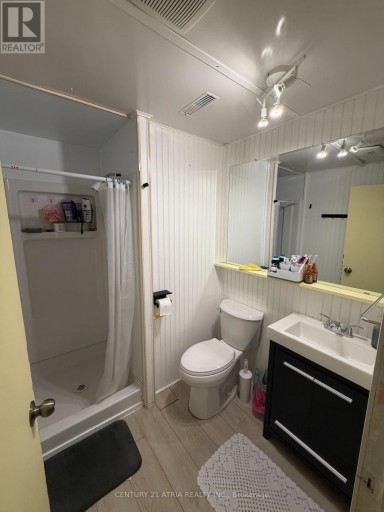 10 IBER COURT, Aurora (Aurora Village), Ontario, L4G1V5
