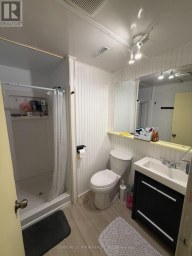 10 IBER COURT Aurora (Aurora Village) Ontario photo 7