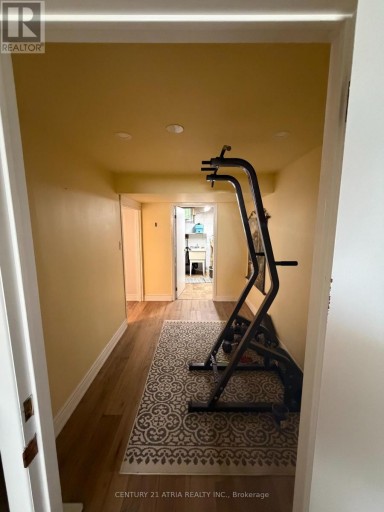 10 IBER COURT, Aurora (Aurora Village), Ontario, L4G1V5