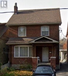 BSMT - 94 GLENHOLME AVENUE Toronto (Corso Italia-Davenport) Ontario photo 1