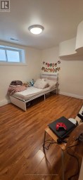 BSMT - 94 GLENHOLME AVENUE Toronto (Corso Italia-Davenport) Ontario photo 3