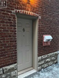 BSMT - 94 GLENHOLME AVENUE Toronto (Corso Italia-Davenport) Ontario photo 8