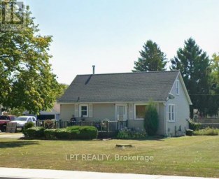 1709 DUFFERIN AVENUE Chatham-Kent (Wallaceburg) Ontario photo 1