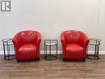 705/704 - 4789 YONGE STREET Toronto (Willowdale East) Ontario photo 11