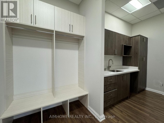 705/704 - 4789 YONGE STREET, Toronto (Willowdale East), Ontario, M2N5M5