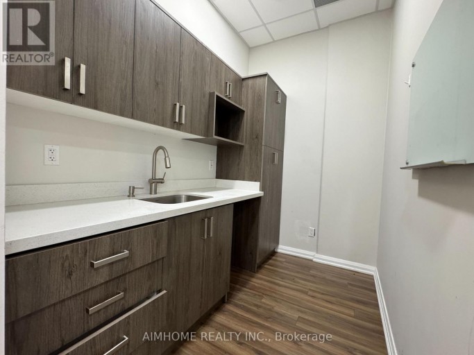 705/704 - 4789 YONGE STREET, Toronto (Willowdale East), Ontario, M2N5M5