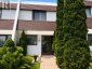 11 - 1 PARADISE BOULEVARD, Ramara, Ontario, L0K1B0 (ID S13423072)