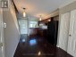 11 - 1 PARADISE BOULEVARD, Ramara, Ontario, L0K1B0 (ID S13423072)