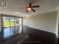 11 - 1 PARADISE BOULEVARD, Ramara, Ontario, L0K1B0 (ID S13423072)