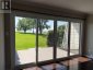 11 - 1 PARADISE BOULEVARD, Ramara, Ontario, L0K1B0 (ID S13423072)